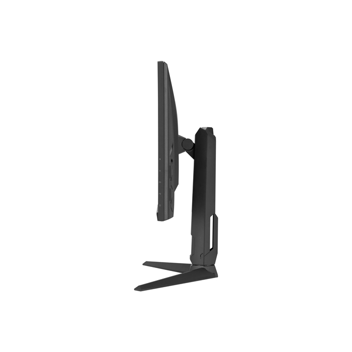 Gaming Monitor (จอมอนิเตอร์สำหรับเล่นเกมส์) Asus TUF Gaming VG27AQL5A 27" QHD(2560x1440) 210Hz IPS,ELMB Sync, 0.3ms GTG, Gaming AI - Image 4