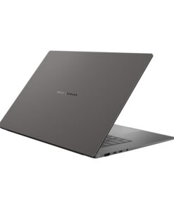 Notebook ASUS Zenbook S16 OLED Copilot+ PC