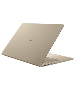 Asus UX3407NA-QD019WA Zenbook A14