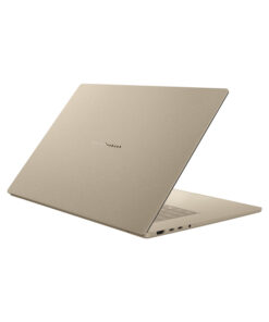 Notebook Asus Zenbook A16 UX3607OA-SQ025WA