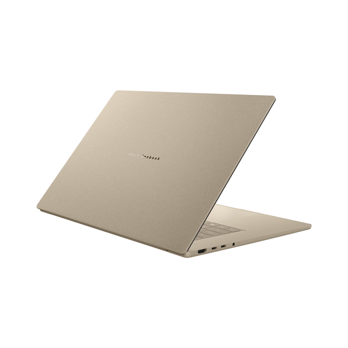 Notebook Asus Zenbook A16 UX3607OA-SQ025WA