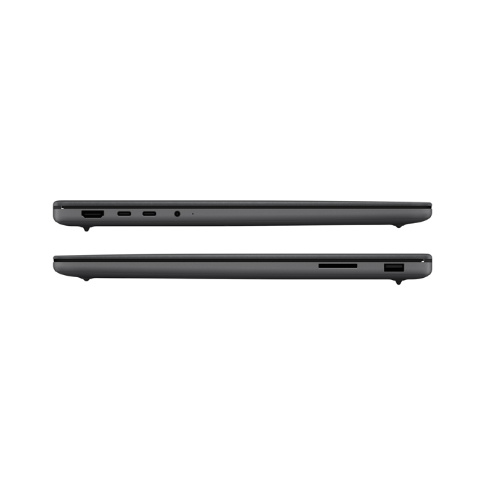 Notebook (โน้ตบุ๊ก) Asus Zenbook A16 UX3607QA-SH003WA X X1-26-100/18GB/512GB SSD/16.0" WUXGA/Windows 11 Home (Iceland Gray) - Image 9