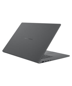 Asus Zenbook A16 UX3607QA-SH003WA