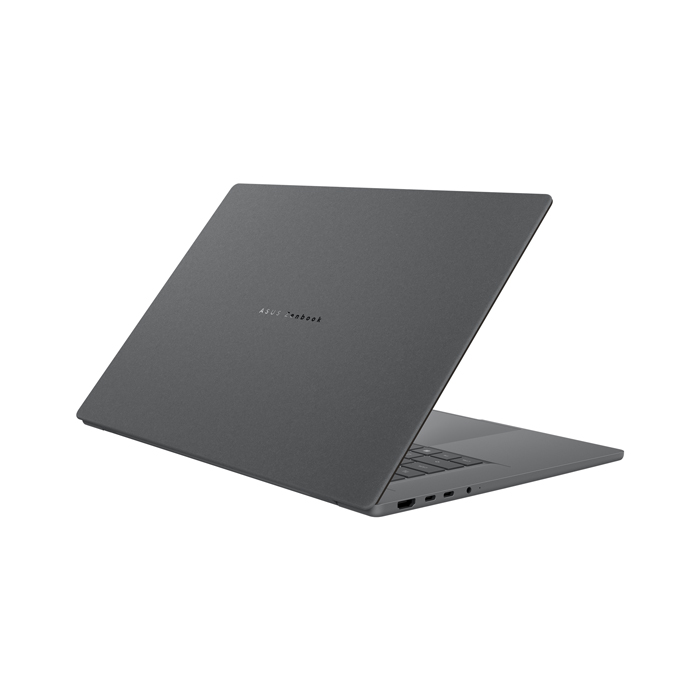 Asus Zenbook A16 UX3607QA-SH003WA