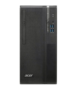 Acer Veriton S2710G Desktop PC