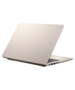 Asus AI Notebook X1407AA-LY508WA