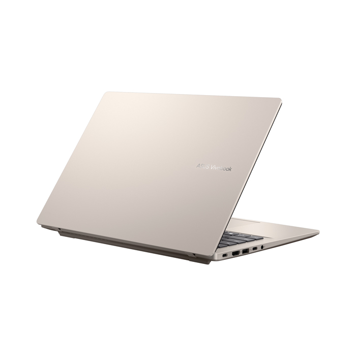 Asus AI Notebook X1407AA-LY508WA