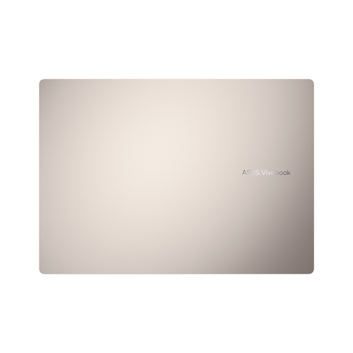 Notebook (โน้ตบุ๊ก) ASUS Vivobook 15 X1407AA-LY508WA Ultra 5 325/16GB/512GB SSD/14.0"/Windows 11 Home (Platinum Gold) - Image 10