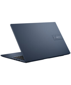 Asus X1504MA-BQ5055WA โน้ตบุ๊ก Asus Vivobook 15