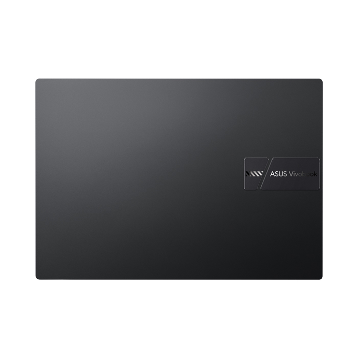Notebook (โน้ตบุ๊ก) ASUS Vivobook 16 X1605VA-MB9513WA Intel Core 9 270H/16GB/512GB SSD/16.0″ WUXGA/Windows 11 Home (Indie Black) - Image 11