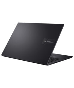 Notebook Asus X1605VA-MB9513WA ของแท้