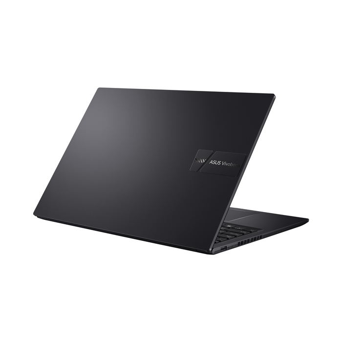Notebook Asus X1605VA-MB9513WA ของแท้