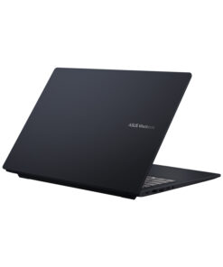 Asus X1607AA-MB508WA Intel Core Ultra 5 325