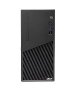 Desktop PC Acer Veriton X2240G (UD.R5RST.001)