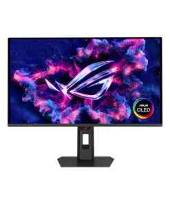 Gaming Monitor ASUS ROG Strix OLED XG27AQDNG Gaming Monitor