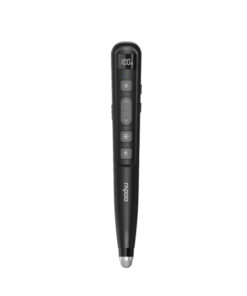 Rapoo Wireless Presenter XR310 Black
