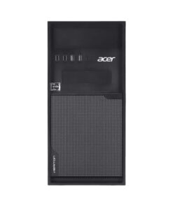 Desktop PC Acer Veriton M200-P565 (UD.301ST.001)