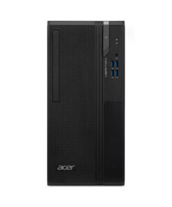 Desktop PC Acer Veriton S2720G UD.R1PST.01G Business Desktop