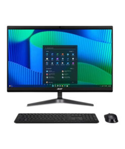 All-in-One Acer Veriton Z2415G