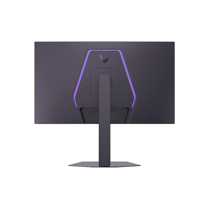 Monitor Gaming (จอมอนิเตอร์เกมมิ่ง) LG UltraGear evo GM9 27GM950B-B 27Inch Hyper Mini LED 5K 165Hz - Image 4