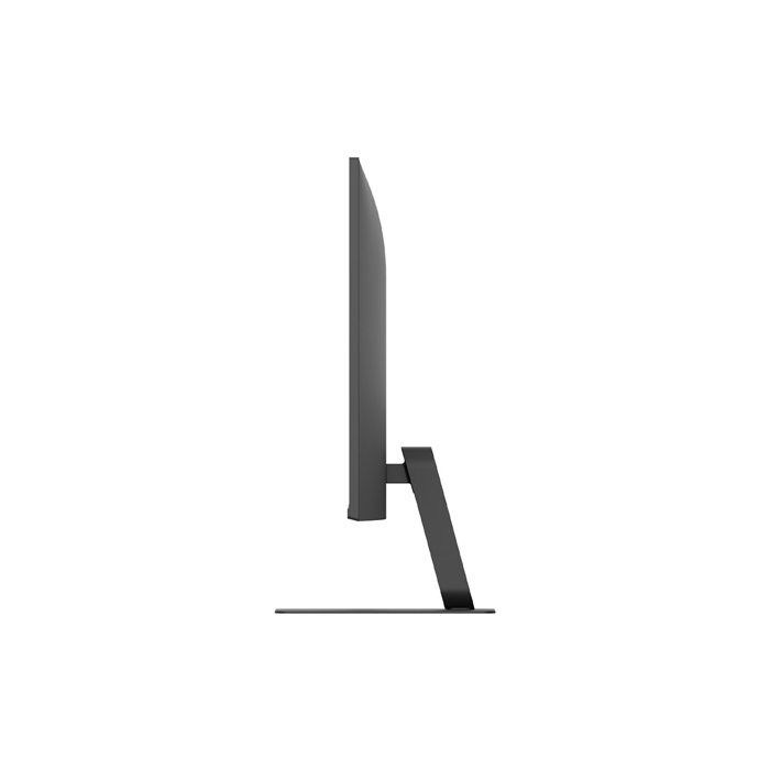Monitor (จอมอนิเตอร์) LG 27U411B-B 27″ U4, IPS Full HD 144Hz - Image 3