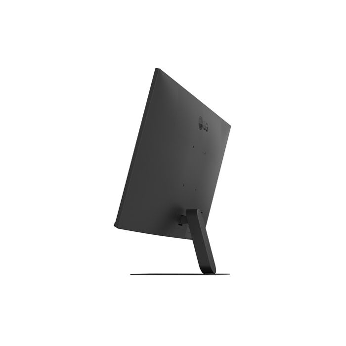 Monitor (จอมอนิเตอร์) LG 27U411B-B 27″ U4, IPS Full HD 144Hz - Image 4