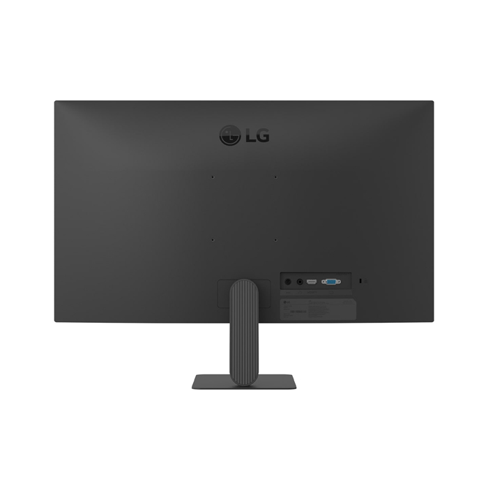 Monitor (จอมอนิเตอร์) LG 27U411B-B 27″ U4, IPS Full HD 144Hz - Image 5