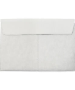 Bag ASUS AS4600 Sleeve Case ของแท้