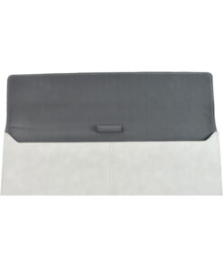 Bag ASUS AS4600 Sleeve Case ของแท้