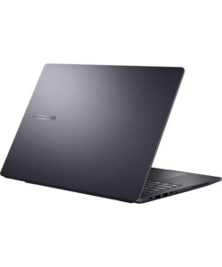 ASUS ExpertBook P3655CCA-MB2012WS Notebook