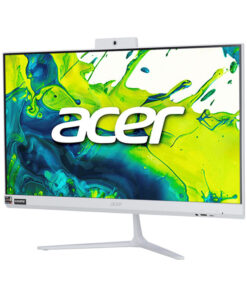 All-in-One Acer-AIO-Aspire-C24B-R5-74316GT23Mi-00