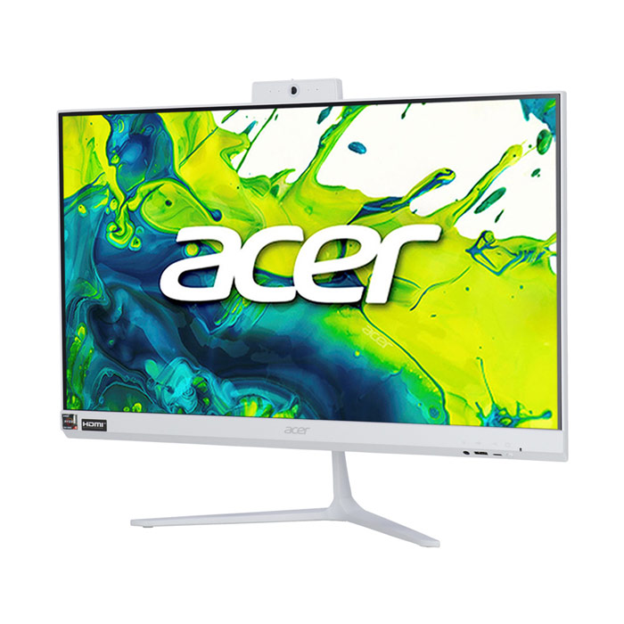 All-in-One Acer-AIO-Aspire-C24B-R5-74316GT23Mi-00