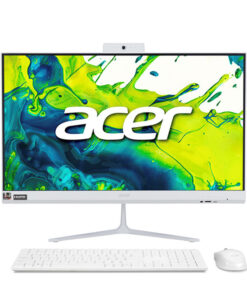 All-in-One Acer-AIO-Aspire-C24B-R5-74316GT23Mi-00