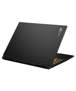 Notebook Gamng ASUS TUF Gaming 16 FX610JM-TU036W