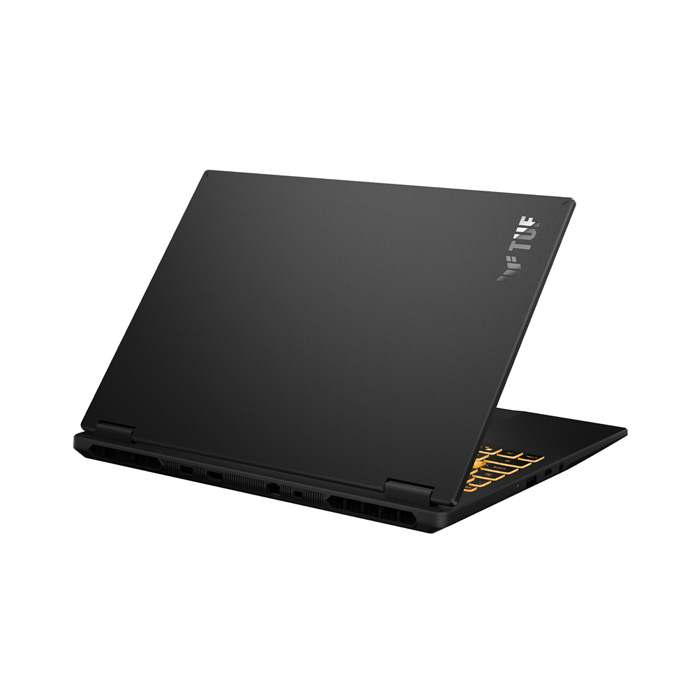 Notebook Gamng ASUS TUF Gaming 16 FX610JM-TU036W