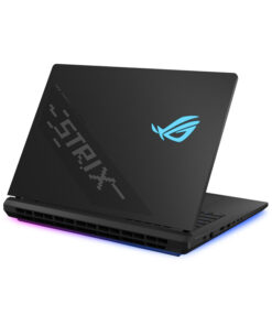 Notebook Gaming ASUS ROG Strix SCAR 18 G835LXG-TQ490W