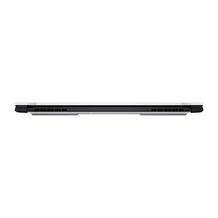 Notebook (โน้ตบุ๊ก) GIGABYTE Aero X16 1WH93THC94DH AMD Ryzen AI 7 350/16GB/1TB SSD/16.0″ QHD+/RTX5070/Windows 11 Home (White) - Image 9