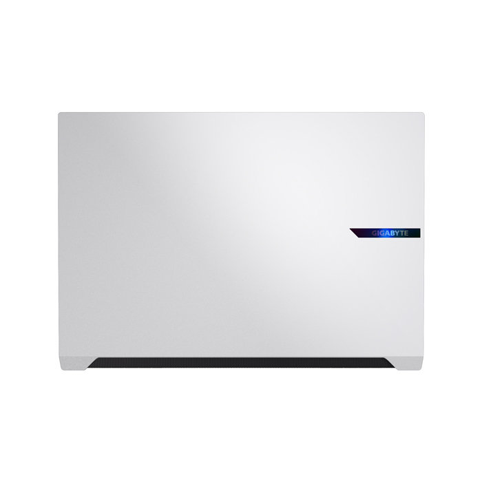 Notebook (โน้ตบุ๊ก) GIGABYTE Aero X16 1WH93THC94DH AMD Ryzen AI 7 350/16GB/1TB SSD/16.0″ QHD+/RTX5070/Windows 11 Home (White) - Image 10