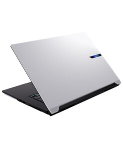 Notebook GIGABYTE NB AERO X16 1WH93THC94DH