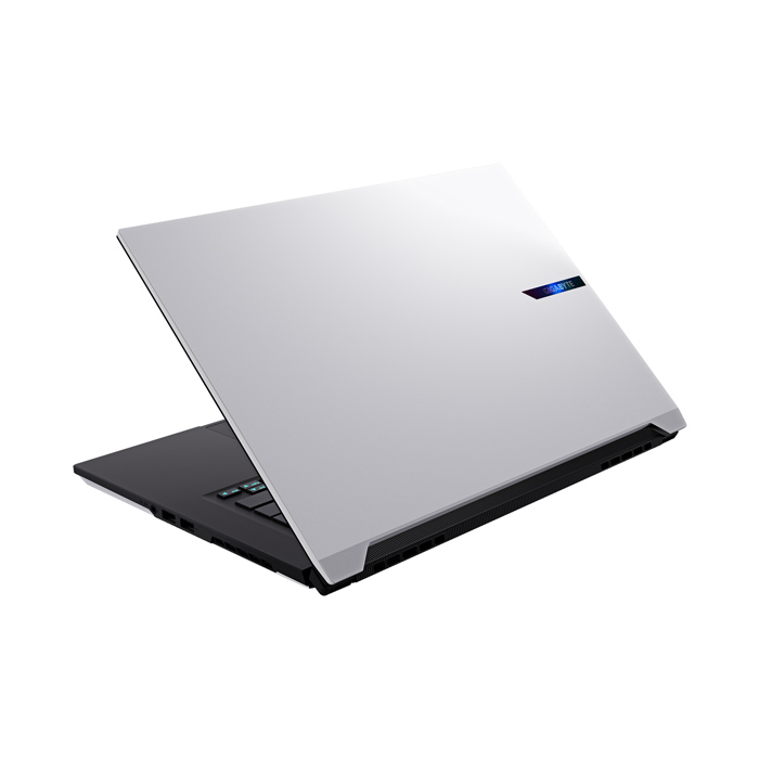 Notebook GIGABYTE NB AERO X16 1WH93THC94DH
