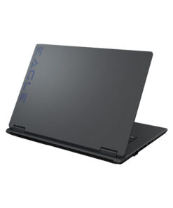 Gaming Notebook GIGABYTE EAGLE 9MJR2THF93S