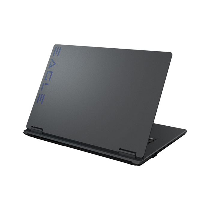Gaming Notebook GIGABYTE EAGLE 9MJR2THF93S