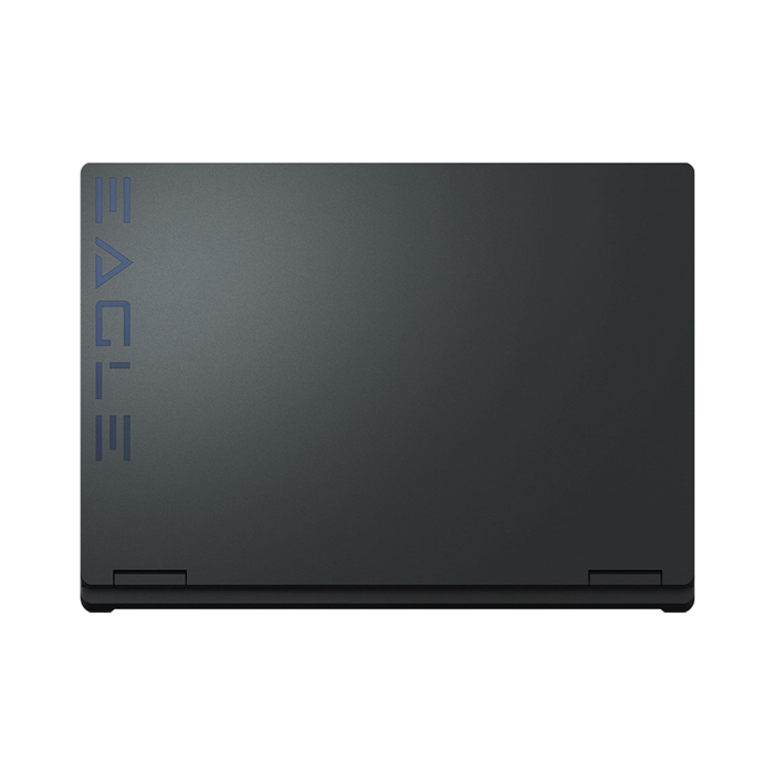 Gaming Notebook (โน้ตบุ๊กสำหรับเล่นเกมส์) GIGABYTE Gaming Eagle 9MJR2THF93SH Ryzen 5 7533HS/16GB/512GB SSD/16.0″ WUXGA/RTX4050/Windows 11 Home (Black) - Image 7