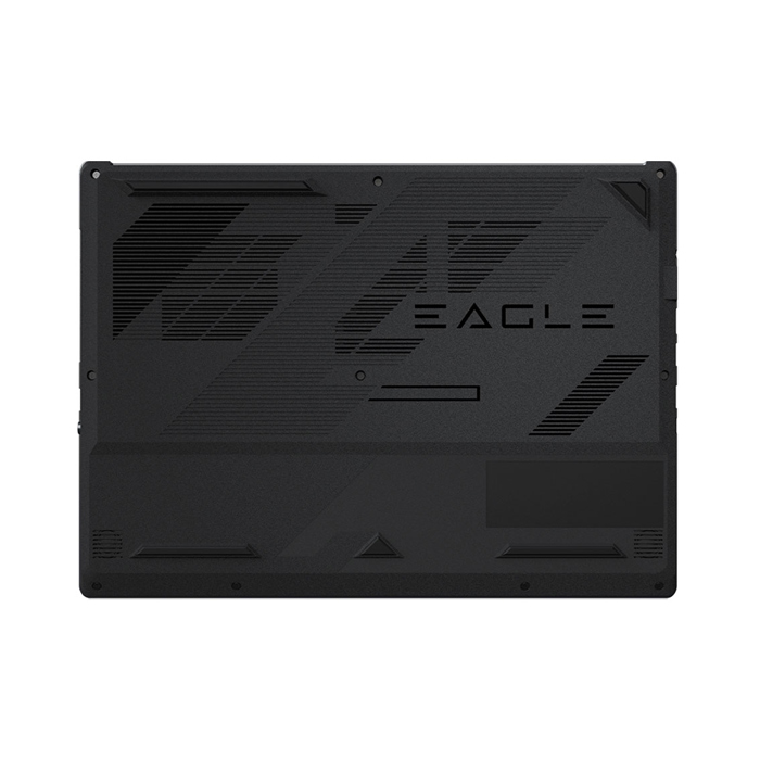 Gaming Notebook (โน้ตบุ๊กสำหรับเล่นเกมส์) GIGABYTE Gaming Eagle 9MJR2THF93SH Ryzen 5 7533HS/16GB/512GB SSD/16.0″ WUXGA/RTX4050/Windows 11 Home (Black) - Image 8
