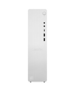 Desktop PC Lenovo IdeaCentre Tower 08AKP10 (91D0000PTA)