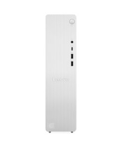 Desktop PC Lenovo IdeaCentre Tower 08IAS10 (91CF004STA)