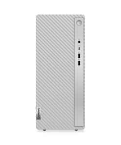 Desktop PC Lenovo IdeaCentre Tower 14IRR9 (90X2006FTA)
