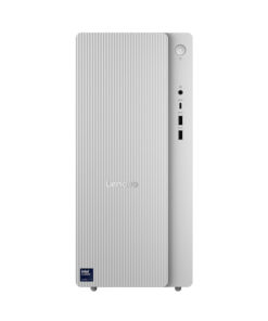 Lenovo IdeaCentre Tower 17IAS10 Desktop PC