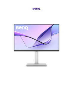 Monitor BenQ MA270U จอสำหรับ MacBook