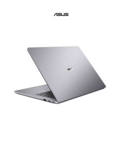 Notebook ASUS ExpertBook รุ่น P3406CCA-LY0241